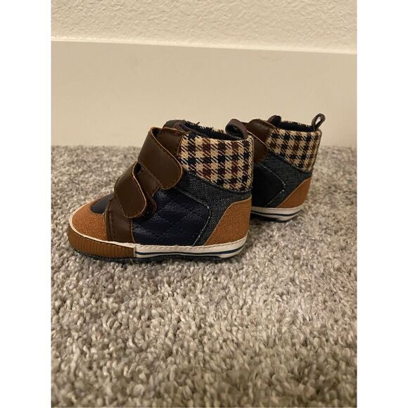 Koala Baby Shoes size 2 - Picture 5 of 5